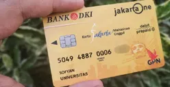 KJMU Tahap 1 2024 Resmi Cair Sebesar Rp9 Juta, Segera Cek Penerimanya Disini, Kamu Termasuk?