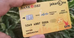Dana KJMU Tahap 1 Tahun 2024 Kapan Dicairkan ke Penerima Baru? Ini Proses yang Harus Dilakukan