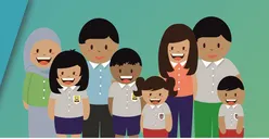 KJP Plus Bakal Dihapus dan Diganti Program Sekolah Gratis yang Berlaku 2025? Cek Informasinya!