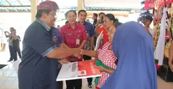 KPM PKH Juli-September 2023 yang Memiliki Komponen Ini Segera Dapat Bantuan Tambahan, Segini Nominalnya