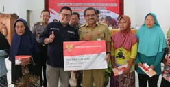 Hasil Cek Status PKH dan BPNT Juli-September 2024 di SIKS-NG, Mungkinkah Cair Bulan Ini?