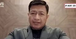 Dua Teman Vina Siap Beri Kesaksian di PK Saka Tatal Besok, Kuasa Hukum Ungkap Ada Kecurigaan Ini
