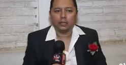 Iptu Rudiana Dituduh Bohong Soal Kasus Vina, Kuasa Hukum: yang Koar-Koar Akan Diproses Pidana