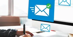 Tak Perlu Ribet! Begini Cara Logout Gmail di Laptop, Bisa Langsung Lewat HP