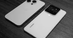 Xiaomi 14T Rilis di Indonesia 1 Oktober 2024, Ini Sederet Fitur dan Performa yang Membuatnya Layak Dinantikan!