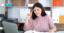 5 Tanda Kamu Sudah Dewasa Secara Emosional Menurut Psikologi, Salah Satunya Ternyata Ini...Termasuk?