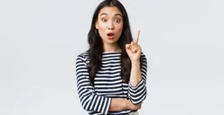 5 Tanda Orang yang Sok Pintar, Salah Satunya Percaya Diri Berlebihan!