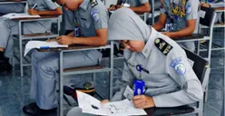 Calon Praja IPDN Wajib Tahu! Ini 4 Fakta Tes Seleksi Kemampuan Dasar (SKD) IPDN 2024, Jadi Salah Satu Seleksi yang Paling Banyak Buat Gugur Peserta
