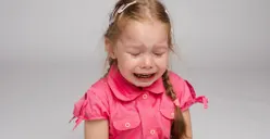 Ini Cara Atasi Tantrum Anak Usia 2-5 Tahun, Strategi Efektif untuk Orang Tua!