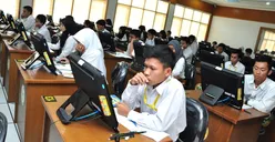 Banyak yang Terjebak Soal TWK SKD CPNS 2024, Ini 5 Tips Menjawab Agar Benar dan Tidak Kehabisan Waktu