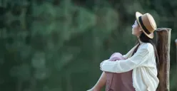 Jarang Diketahui, Ini 4 Tipe Kepribadian Introvert, Kamu yang Mana?