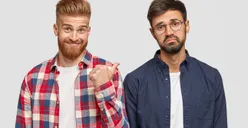 Peka Ya! 6 Tanda Ini Menunjukan Seseorang Tidak Suka Padamu, Jawaban Singkat Salah Satunya! 