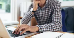 5 Ide Usaha yang Bisa Bikin Auto Cuan untuk para Introvert yang Malas Berteman atau Networking