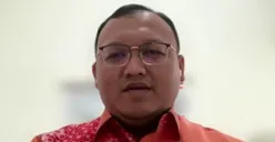 Pemilih Anies Baswedan Ogah Pilih Ridwan Kamil-Suswono? Begini Kata Juru Bicara