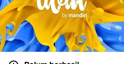 Error atau Gangguan? Cek Kenapa Livin Mandiri Tidak Bisa Dibuka Hari Ini
