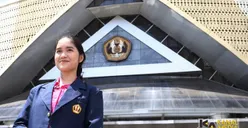 Ingin Lolos SNBP UNPAD Tahun Depan? Berikut Prediksi Rata-rata Nilai Rapor yang Harus Kamu Miliki
