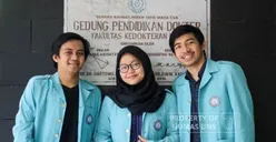 Peluang Lolos Besar! TOP 5 Jurusan dengan Daya Tampung Terbanyak Jalur Mandiri UNS 2024, Tertinggi Capai 269 Kuota
