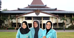 Program Studi dengan Daya Tampung Paling Banyak di Universitas Sebelas Maret (UNS), Apa Saja?