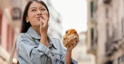 7 Jurusan Kuliah untuk Pecinta Makanan, Cocok untuk Si Paling Foodie!
