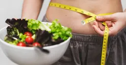 Diet Ampuh Buat Kamu Pemilik Golongan Darah B, Dijamin Sehat dan Auto Punya Tubuh Ideal