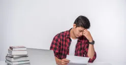 10 Jurusan Kuliah yang Dinilai Sulit Mendapat Pekerjaan, padahal Lowongannya Banyak Lho!