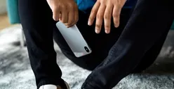 Wajib Tahu 5 Fakta Psikologi yang Ada Pada Kehidupan Sehari-hari, Ternyata Orang yang Kesepian Justru...