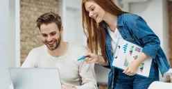 Tak Perlu Modal Besar, Ini 7 Ide Bisnis Sederhana untuk Menambah Penghasilan