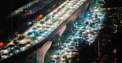 Ridwan Kamil, Dharma Pongrekun dan Pramono Anung Lontarkan Ide Atasi Kemacetan Jakarta: Emang Bisa, Mana yang Masuk Akal?