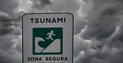 Megathrust 8,7 SR Ancam Selatan Jawa dan Sumatera, BMKG Ungkap 2 Segmen Rawan yang Belum Bergerak