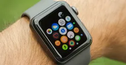 5 Rekomendasi Smartwatch Terbaik dan Termurah Oktober 2024, Harga Mulai 100 Ribuan Saja