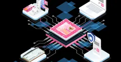 Ketentuan Meterai PPPK 2024 dan Posisi Tanda Tangan: Pakai Elektronik atau Tempel? Begini Penjelasan BKN