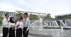 SKD SPMB PKN STAN 2024 Sebentar Lagi Digelar, CATAT Dokumen yang Wajib Kamu Bawa dan Ini Rincian Materinya!