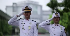 SKD SIPENCATAR 15 Sekdin Kemenhub, Cek Skor Aman Terendah dan Tertinggi Lengkap dengan Kuota Prodi