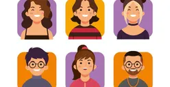 Tes Kepriadian: 16 Tipe Kepribadian Berdasarkan MBTI, Kenali Dirimu!