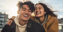 Suka Seseorang? Ini 10 Trik Psikologi untuk Membuat Orang Lain Menyukaimu secara Instan