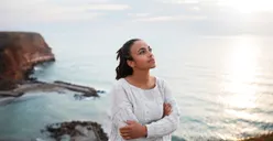 Fakta Psikologi: Ini Beberapa Tips Melakukan Self Healing, Salah Satunya dengan Mengapresiasi Diri Sendiri