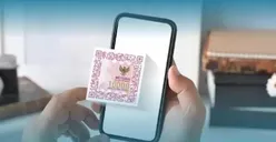 Jangan Asal! Cek 14 Website Resmi untuk Beli e-meterai sebagai Syarat Administrasi CPNS 2024