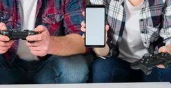 Gamers Harus Tahu! Ini 5 Tips Android Memilih HP Gaming yang Bagus dan Berkualitas, Dijamin Anti Ngelag