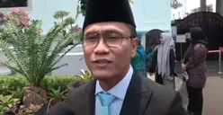 Dilantik Jadi Utusan Khusus Presiden, Gus Miftah Sebut Tugasnya Menarik hingga Bawa-bawa Kementerian Dubai