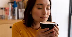 Tips Mengelola Stres di Masa-masa Sulit, Berkaitan dengan Kabar Baik Begini Cara yang Tepat