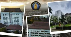 10 Jurusan Sepi Peminat Program D3, D4 dan S1 di Universitas Brawijaya (UB), Sebagian Pendaftarnya Ada yang Dibawah 100