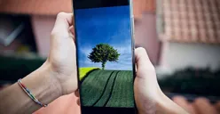 Tips Android: Ini 9 Cara Mudah Mengatasi Baterai Hp Cepat Habis dan Panas, Tanpa Harus ke Tukang Service!
