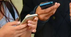Hati-hati Patah Hati! Kenali 5 Tanda Cewek yang Gak Tertarik Sama Kamu, Dry Text Salah Satunya! 