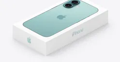 5 iPhone Termurah dan Worth It Dibeli di Akhir 2024, Apa Saja?