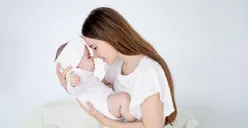 WAJIB TAHU! Ini Menu MPASI Berkualitas Anti Ribet, Cocok untuk Mama Muda