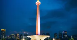 Pilgub DKI Jakarta 2024: Catat! Prediksi Bursa Nama Tokoh yang Siap Maju DKI 1 