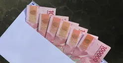 Diumumkan 21 November 2024, Ini Bocoran UMP DKI Jakarta Tahun 2025, Tembus Rp6 Juta?