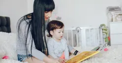 Ide Usaha yang Cocok Sambil Momong Anak, Berbisnis Fleksibel untuk Para Mama Tapi Tetap di Rumah Saja