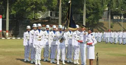 Wajib Tahu! Ini Persyaratan Ijazah dan Nilai Rapor Sekolah Kedinasan 2024, Lulus Langsung Jadi PNS