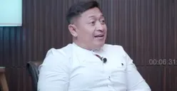 Kuasa Hukum Widi dan Mega Sebut Liga Akbar Minta Iptu Rudiana Jujur Soal HP Eky, Ternyata Tidak Disita Polisi